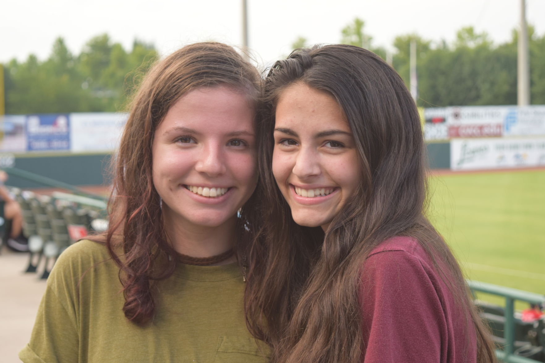 Hoppin july 8 (114).JPG